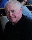 BECKER Norbert